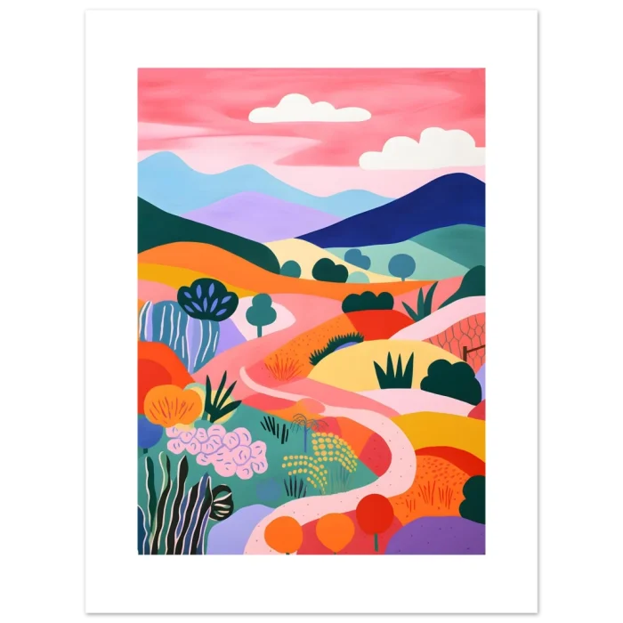 9e10ade2-20e2-4d86-9df2-a6fb253dacc3