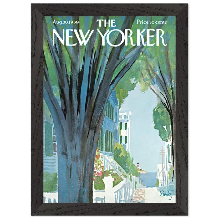 9e116cb9-34e8-41b1-a6b2-9e319dc80dd9