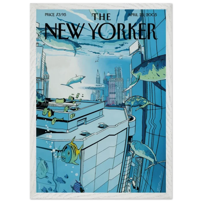 9e146c9c-634e-4c15-a08e-0345ac1510d9