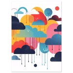 9e2394d6-4121-4b9c-a98c-fc2b7711b342