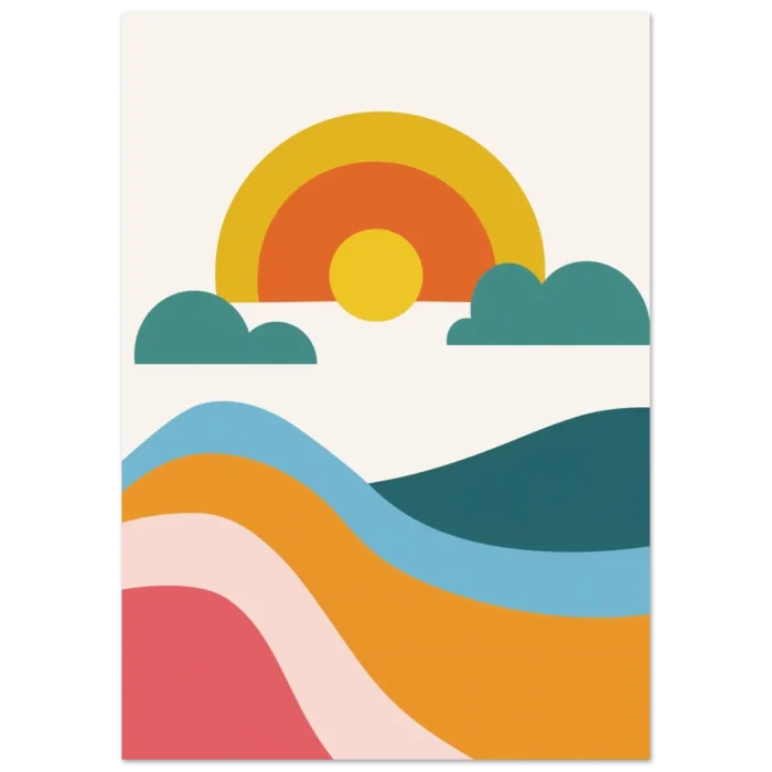 9e25087e-1e56-4403-a27a-2e84368c560f