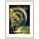 9e2b74c9-b6ea-4c42-94ee-da5ede05af36