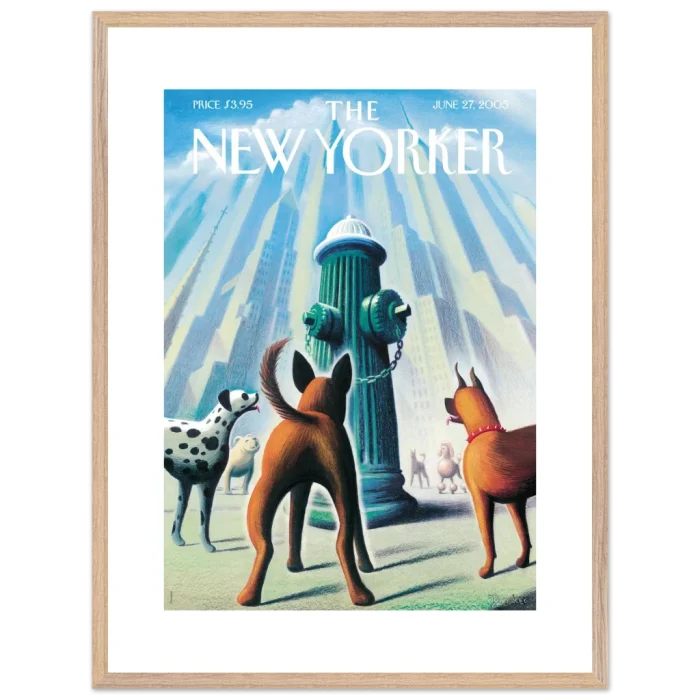 9e2c209a-ce7f-4f87-9485-426d69965cb9