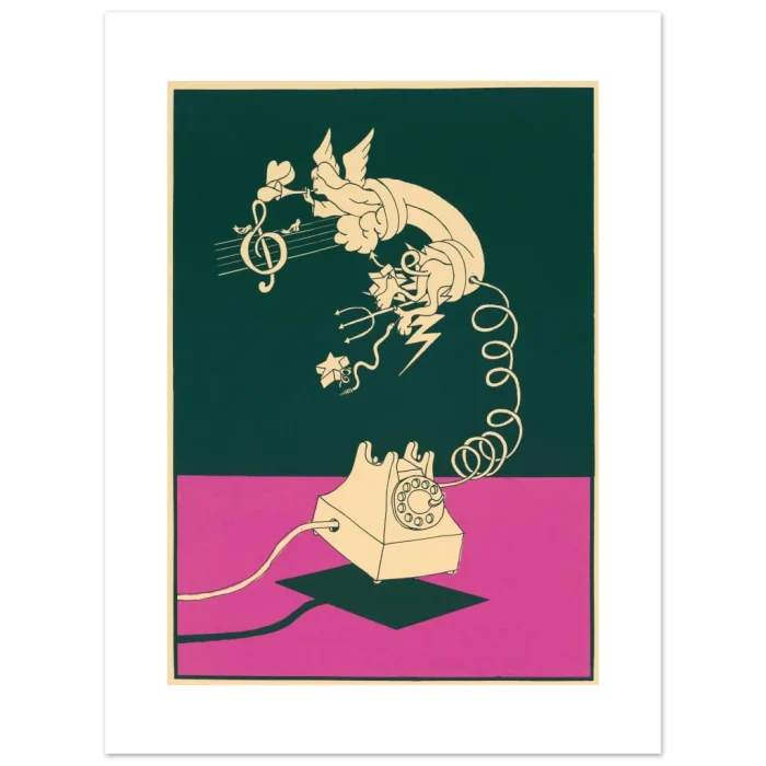 9e2e82f6-6dce-409b-a8cd-2765668ab745