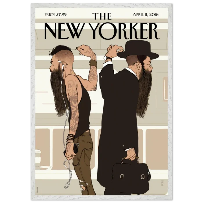 9e3058f5-1130-4175-84b0-75b4e40a6f9d