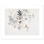 9e359d45-27f4-4c40-b78e-a1c39dc4ebd6