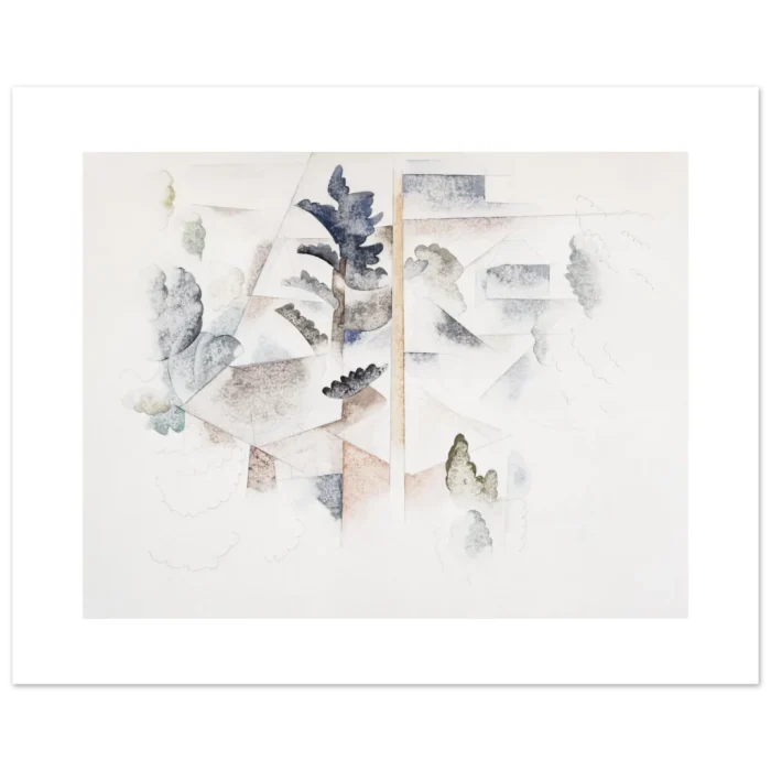 9e359d45-27f4-4c40-b78e-a1c39dc4ebd6