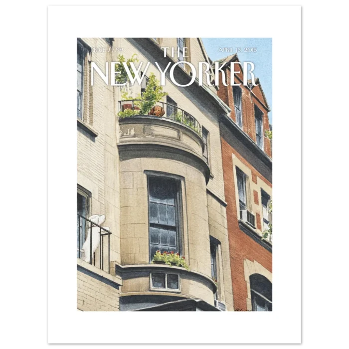 9e371628-47de-4a6c-bfdd-d31d58572249