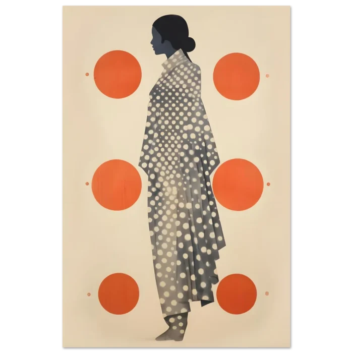 9e41aff0-dc6a-4cbd-9348-f441a4518e2d