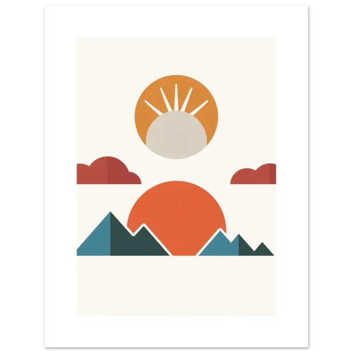 9e439be6-b6af-4bf0-9ad7-8fce6ec35808