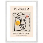 9e452750-7490-4084-a3eb-f610335ac223