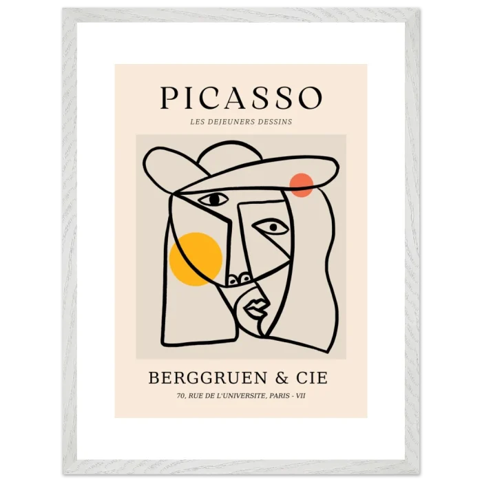 9e452750-7490-4084-a3eb-f610335ac223