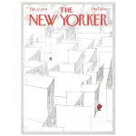 9e4a77d3-62eb-45f9-94cb-4246cdf48e7f