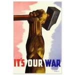 9e4d20c2-972b-47e2-9549-abd9863deab8