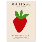 9e4dacd1-dd64-4081-aa1f-7f9773b90f39