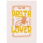 9e518bcb-bf2f-46c8-bac1-a7fa1d11cd89