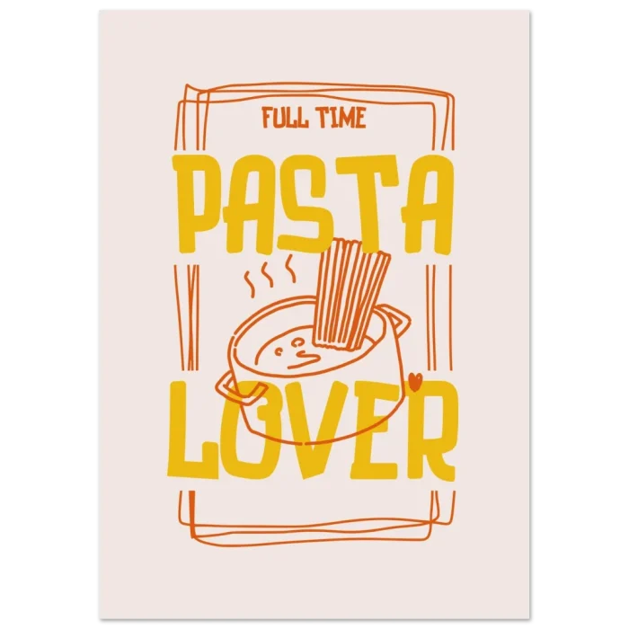 9e518bcb-bf2f-46c8-bac1-a7fa1d11cd89