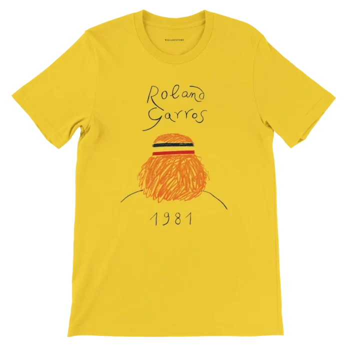 9e528cb7-bf3e-40c5-94a4-d6254b5a84da