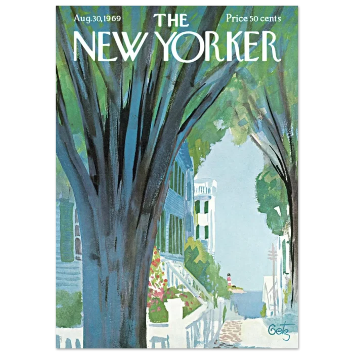 9e52de00-8249-4ff9-9249-7065da478eac