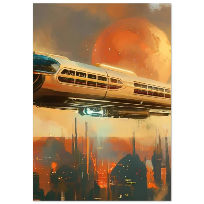 9e53d6fb-68d1-4fbf-a24b-cfd2b1d6e4f6