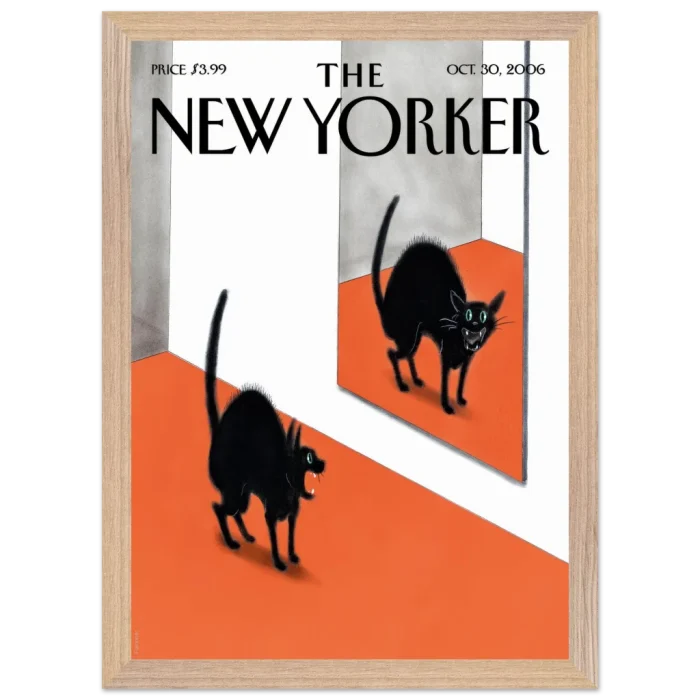 9e59ef66-7df7-4e54-964a-75328031301f