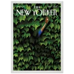 9e5c09a2-3eb9-451d-b08f-7b23c1771932