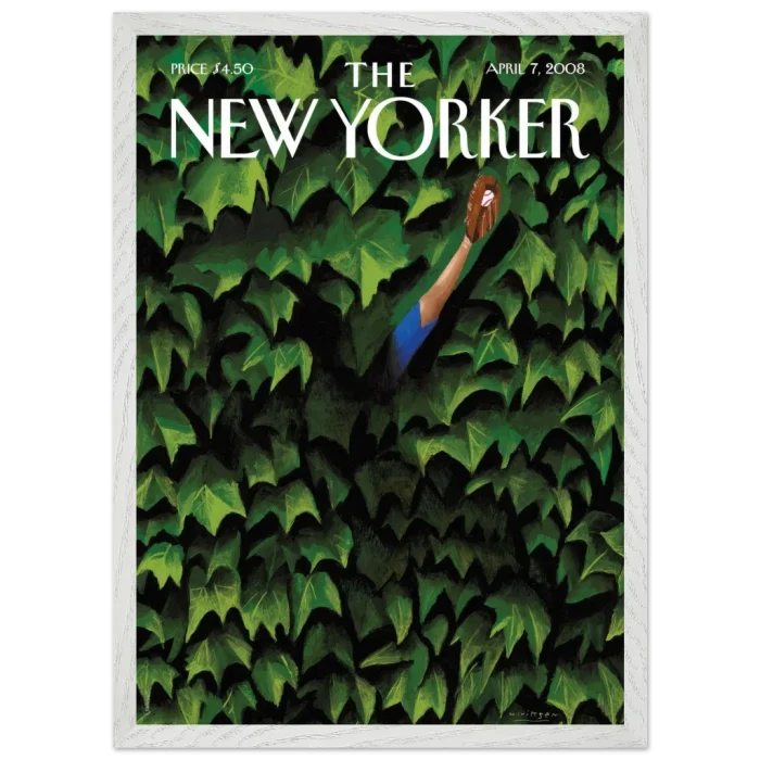 9e5c09a2-3eb9-451d-b08f-7b23c1771932