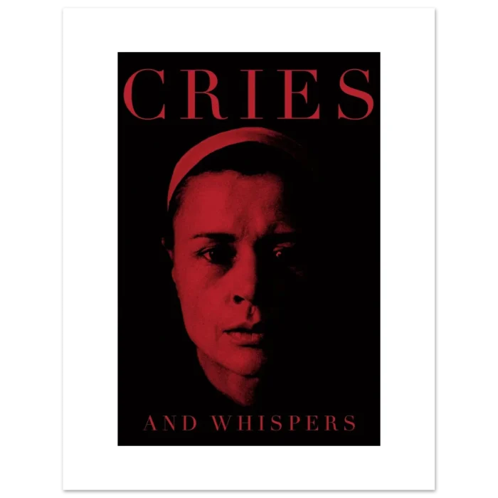 9e5cf6a4-b5bb-40bb-87a8-4daca80db94e