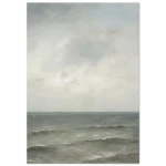 9e5fcb66-c611-4878-b66e-c9cca7821bf7