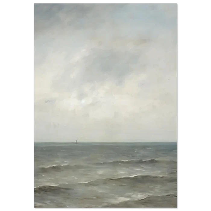 9e5fcb66-c611-4878-b66e-c9cca7821bf7