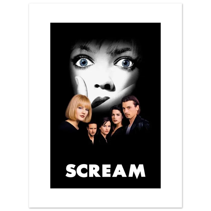 9e616460-45b3-455d-ac8a-6eb02f30cd19