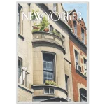 9e638962-5ca5-4224-890e-797d944053f3