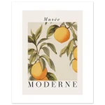 9e63ffa2-b0ba-4914-8d6b-68444b68ec2f