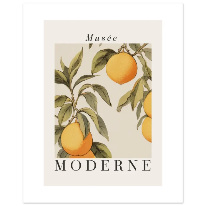 9e63ffa2-b0ba-4914-8d6b-68444b68ec2f