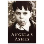 9e642530-1fa6-4c60-a5ae-a55baf02e385