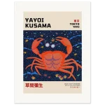 9e66ad7a-266f-46e5-a769-60b2be5e5457