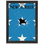 9e6da13c-9c82-4661-84e7-78da8d469d24