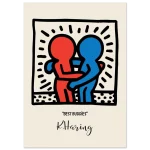 9e6f7d2c-904a-46cb-becf-e500e4960e9f