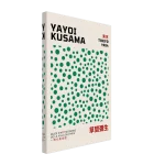 9e700a43-8fcf-4b74-aa80-22b1ee9f7d08