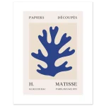 9e703212-b08e-4911-ade9-2e9e0f12d05a