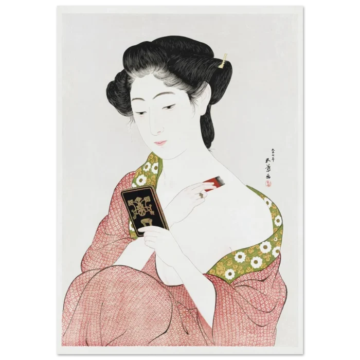 9e704267-48be-4154-9abf-fde10a905842