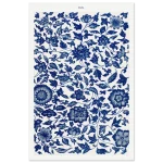 9e71abf2-7969-4949-948b-2fec730ccf96