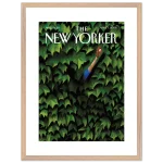 9e748a5f-de89-43b2-9117-30b34134d231