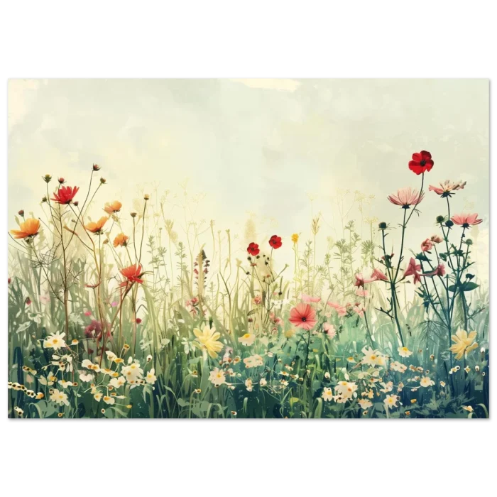 9e772587-f9e2-4a8c-bb82-7c67ae59759e