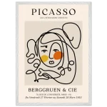 9e79246c-ceea-45c6-9105-430695e982ec