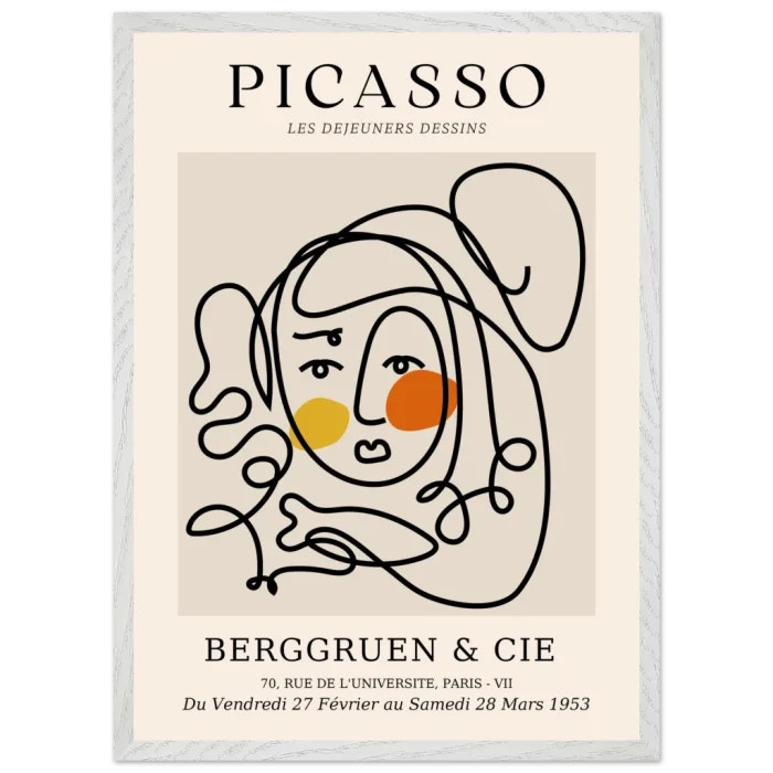 9e79246c-ceea-45c6-9105-430695e982ec