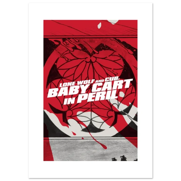 9e794a17-c22d-4a3a-9095-696767f5eadb