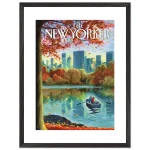 9e7e3720-076c-428b-809f-0dc6c8f52293