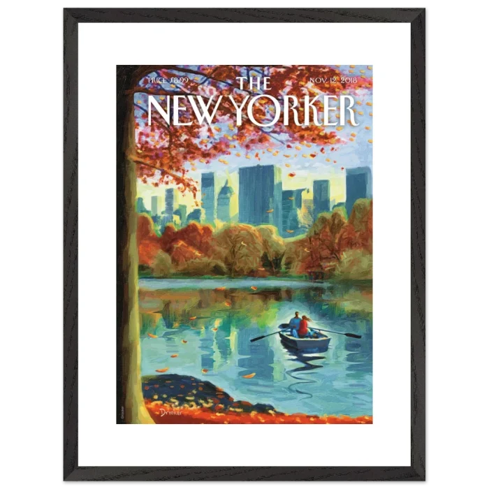 9e7e3720-076c-428b-809f-0dc6c8f52293