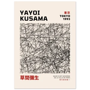 9e7e7ba0-7eab-4159-a794-6e4082a1e216